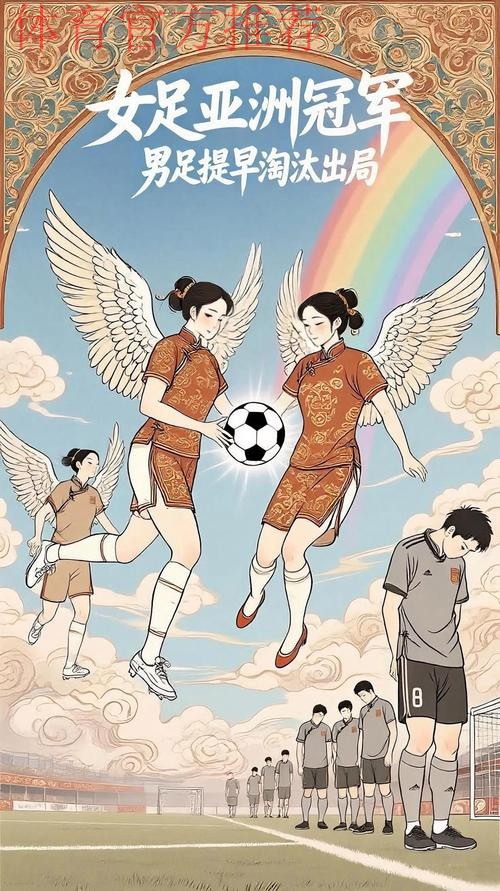 八年后重返世界杯 中国女足献＂珍贵＂首秀