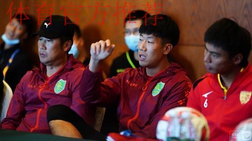 唤燃亿心 | 泸西赛区收到各队送出的“感谢礼物”