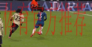 坑惨巴萨?3500万铁卫2年半4次染红!3次致队惨败 球迷怒斥:快滚 坑惨巴萨?3500万铁卫2年半4次染红!3次致队惨败 球迷怒斥:快滚