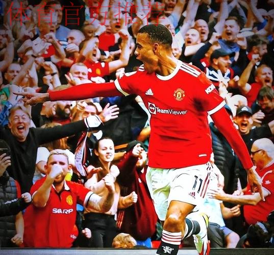 曼联肠子悔青!格林伍德将成为超级巨星,狂轰11球,领跑射手榜! 曼联肠子悔青!格林伍德将成为超级巨星,狂轰11球,领跑射手榜!