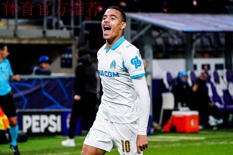 曼联肠子悔青!格林伍德将成为超级巨星,狂轰11球,领跑射手榜! 曼联肠子悔青!格林伍德将成为超级巨星,狂轰11球,领跑射手榜!