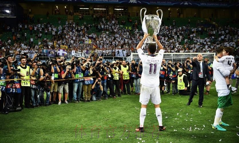 安帅:在皇马的时光非常美好 是一段无比精彩的岁月